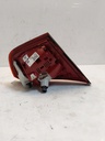 MTD-533789-2