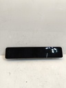 MTD-533790-1