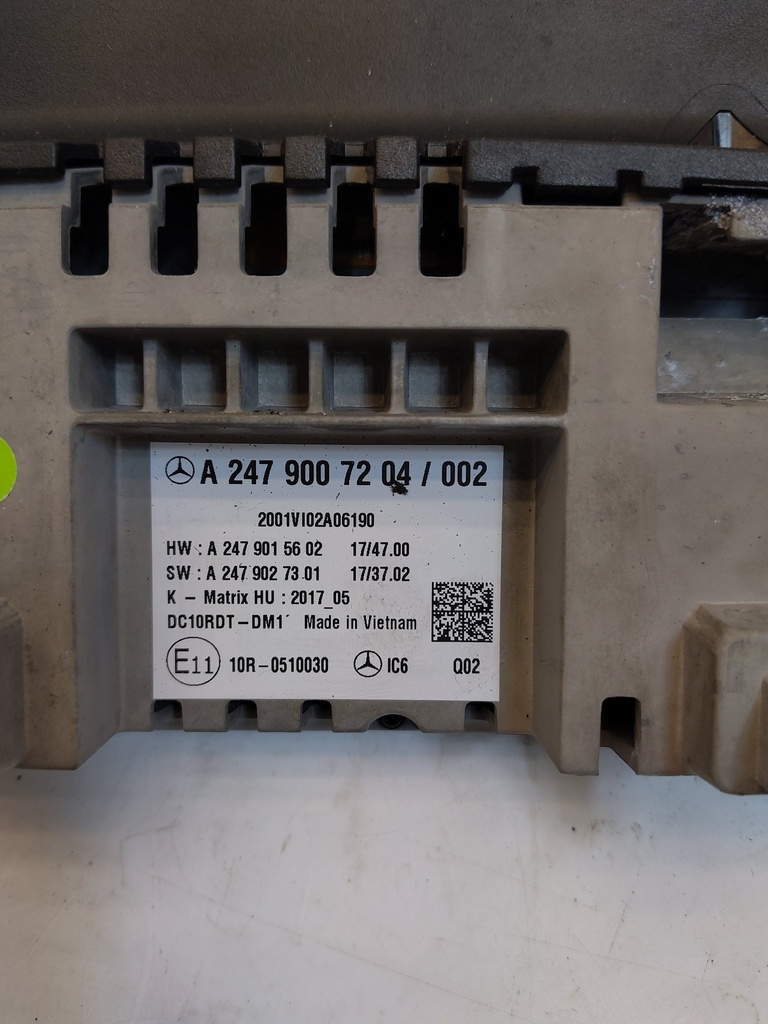 MTD-533790-2