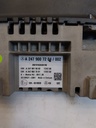 MTD-533790-2
