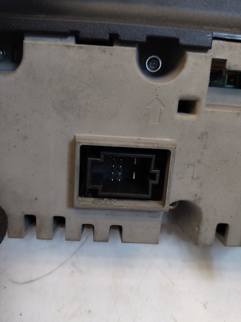 MTD-533790-3