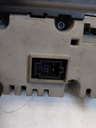 MTD-533790-3