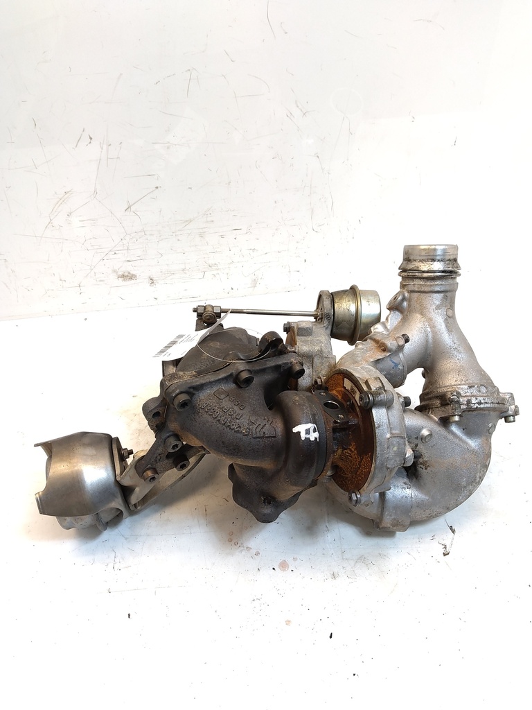 MTD-533958-1
