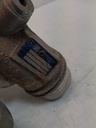 MTD-533958-2