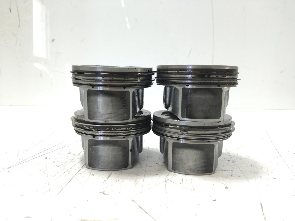 MTD-534266-2