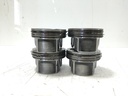 MTD-534266-2
