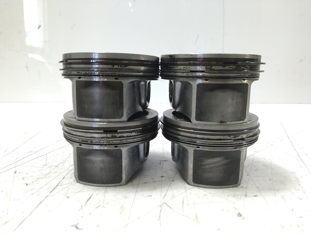 MTD-534266-3