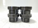 MTD-534266-3