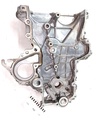 MTD-534634-2