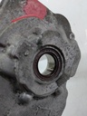 MTD-534634-3