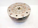 MTD-399623-1