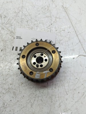 EPE-117810-1