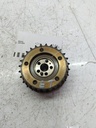 EPE-117810-1
