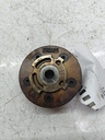 EPE-117810-2