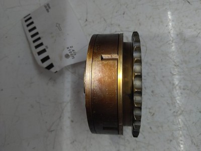 EPE-117810-3