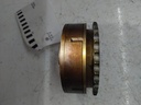 EPE-117810-3