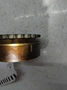 EPE-117810-4