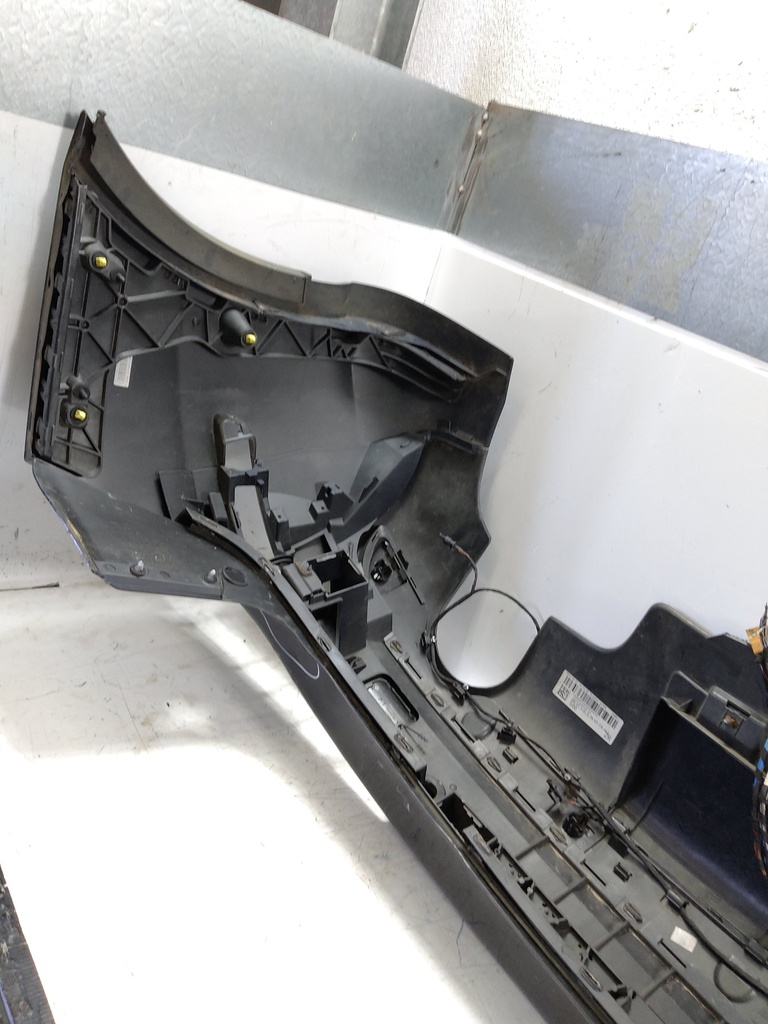 MTD-534012-1