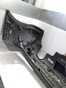 MTD-534012-1