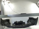MTD-534012-3