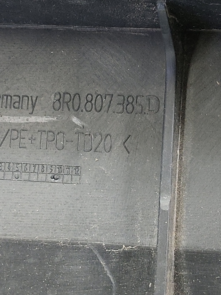 MTD-534012-4