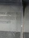 MTD-534012-4