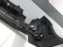 MTD-534012-8
