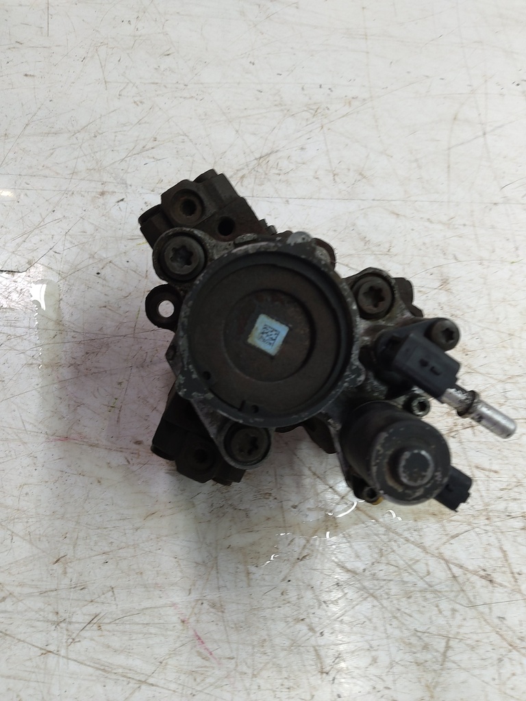 MTD-518910-1