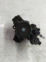 MTD-518910-1