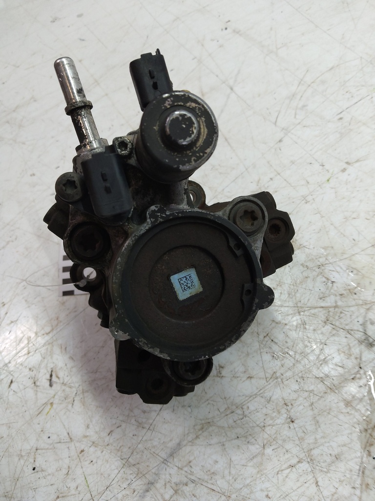 MTD-518910-2