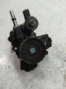 MTD-518910-2