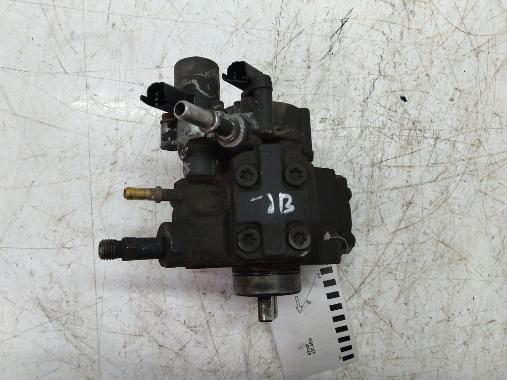 MTD-518910-3
