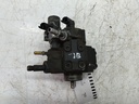 MTD-518910-3