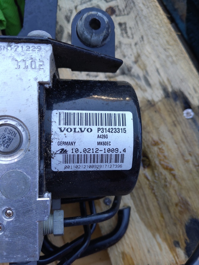 MTD-524229-1