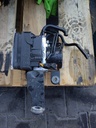 MTD-524229-2