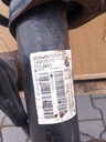 MTD-531155-1