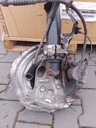 MTD-531155-2