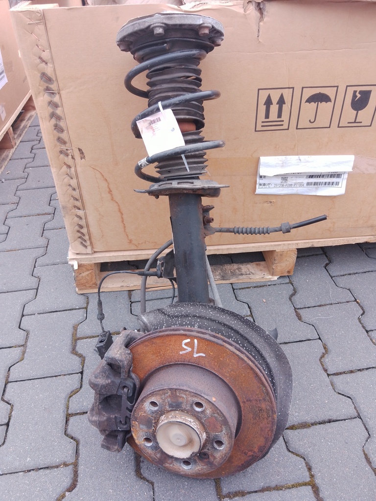 MTD-531155-3