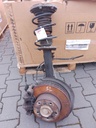 MTD-531155-3
