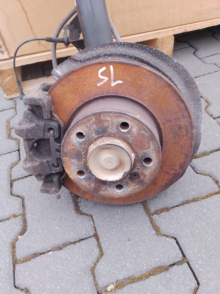MTD-531155-4