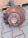 MTD-531155-4