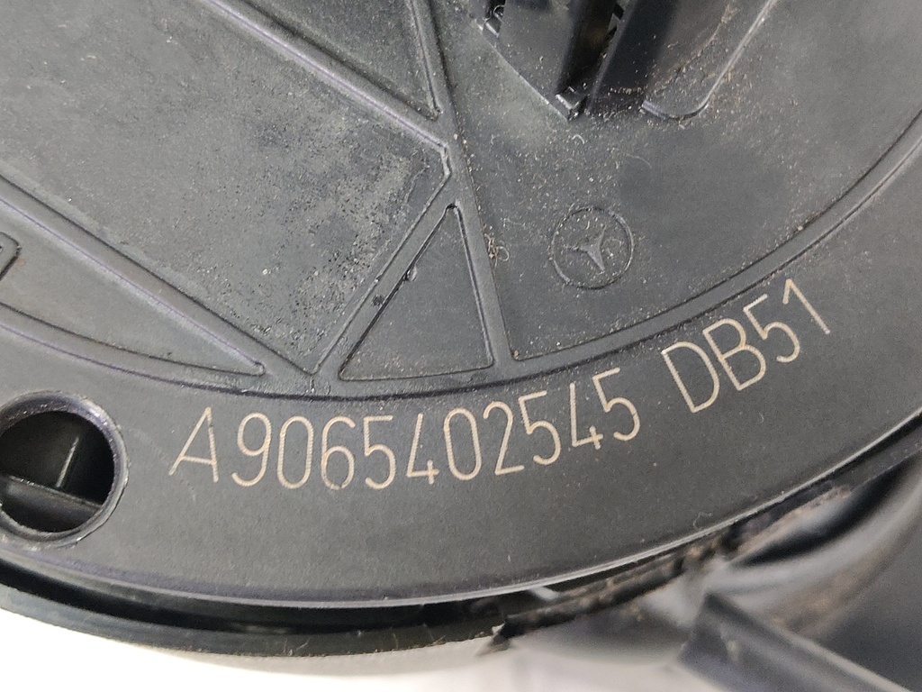 MTD-532553-1