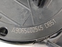 MTD-532553-1