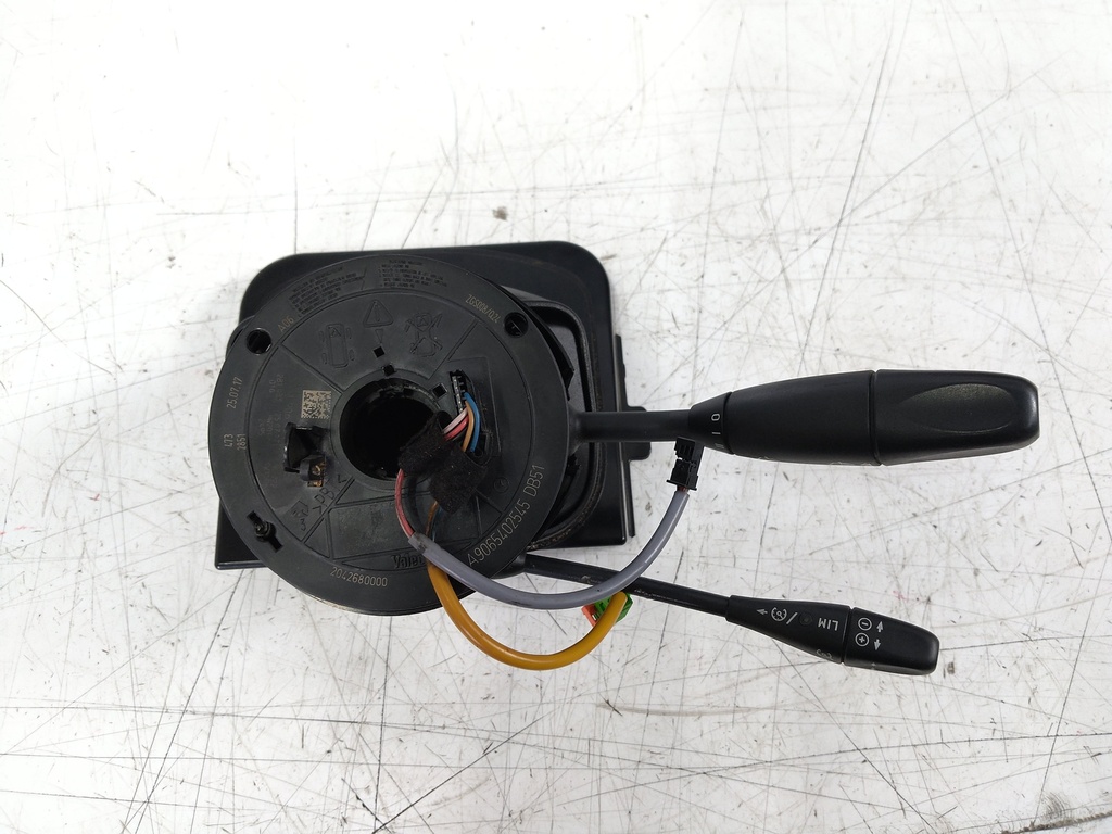 MTD-532553-2
