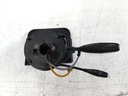 MTD-532553-2