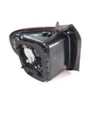 MTD-532709-1