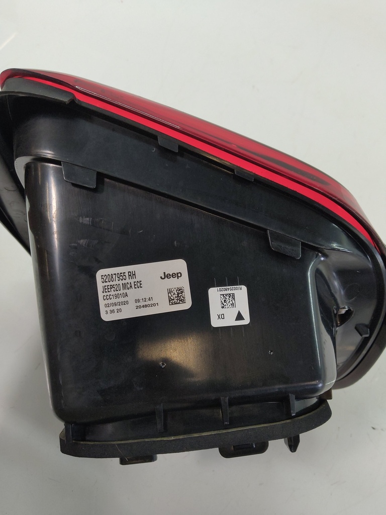 MTD-532709-2