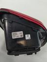 MTD-532709-2