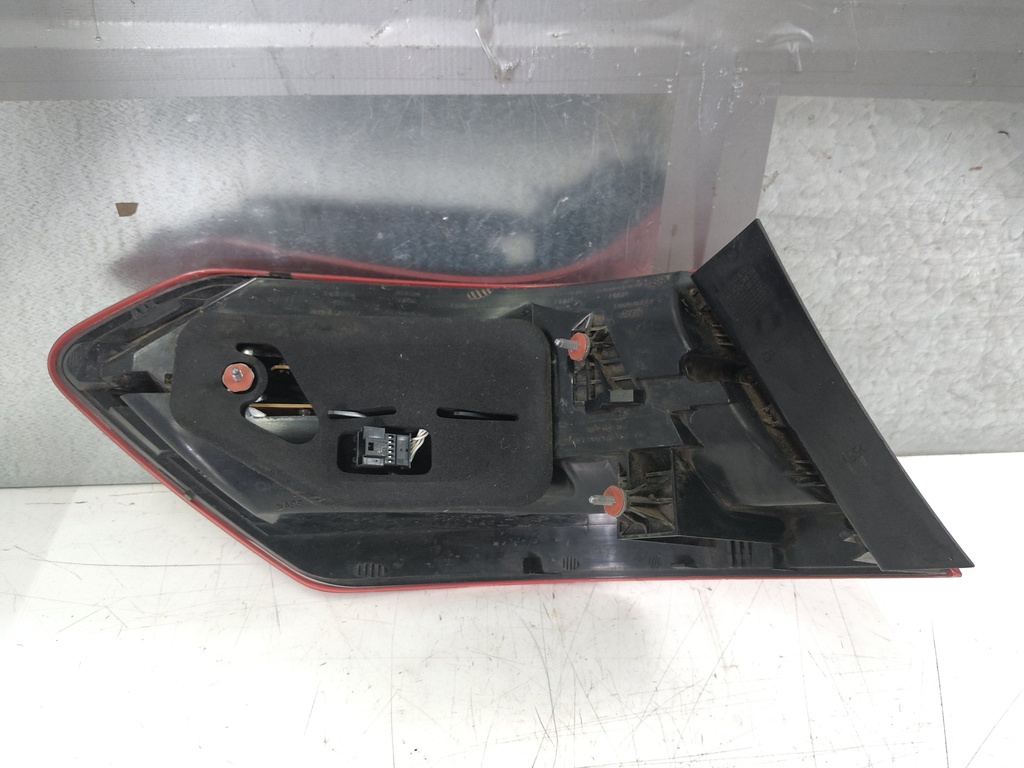 MTD-532554-1