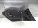 MTD-532554-1
